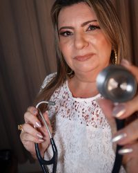 IMG_0270