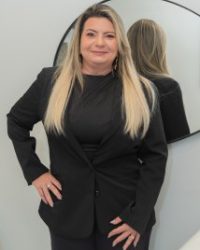 Karina-14