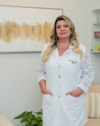 Karina-38
