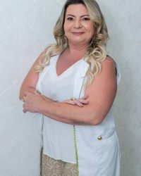 dra karina foto 1